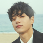 엘 하면 누구부터 <b>생각남</b>?