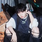 오늘 티저 희승이 미쳤어