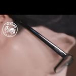 너네 그 유재석이 <b>불닭</b> 먹는 영상 알아?