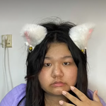 [드루와] 나 <b>보정</b> 개잘하지