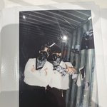 난 엔하이픈 관계성 중에