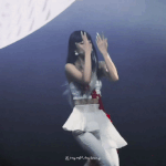 [모두드루와] 와 아이들 라이브 미쳤네 진짜 ㅋㅋㅋ