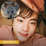 <b>쿼</b><b>카</b>상은 입꼬리가 포인트 아님?