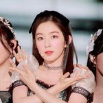ㅇㅇㄹ 프리뷰 <b>보삼</b>