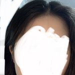 [드루와] 나 귀 진짜 <b>작음</b>