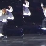 [NCT드림] 너무 기엽다ㅋㅋ폴짝