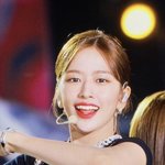 [모두드루와] <b>안유진</b> 아이브 무대하려고 옷갈아입었노