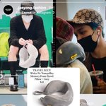 [NCT칠프] 아니 얘네가 또