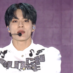 [NCT드림] 입<b>틀</b>막 <b>개</b>많이 함