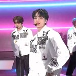 [NCT드림] 아 이제노 순간캡쳐인데 <b>조나</b> 잘생김
