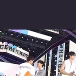 이거 마크랑 <b>진호</b>임?