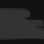 나 잔나비 팬이고 가수들 콘서트도 많이 가봤거든