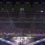 [NCT칠프] 도영팀 <b>발광</b>력 대박