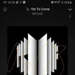 [방탄소년단] 이삐들 대알몸의 시대(?)이 멤버만큼은 지켜<b>조야</b>한다는