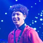 유튜브 <b>악플</b> 80퍼센트