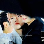 [NCT드림] <b>찌</b>부잼 ㅈㄴ 귀여움ㅠㅠ