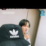 해찬팬들은 판말고 <b>인티</b>로 방빼