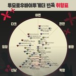 [군대] 아미들아 사진 부탁해도 더ㅐ??