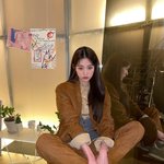 [드루와] <b>원영</b>이는 진짜 전생에 나라 구한듯