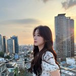 [모두드루와] <b>아린</b> 오늘 생일이라고 노래 커버 해줬네