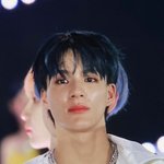 [NCT드림] 와우 <b>이재</b>노.....