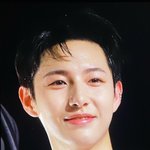 [NCT드림] 황런쥔 순수소년 <b>타피오카</b>펄눈