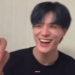 [NCT드림] 아니 이거<b>완전</b> 웃다가 생각해보니 웃을때가 아님