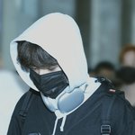 이재현 <b>무새</b> 등장