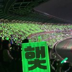 [NCT칠프] 애더라 할<b>미즈</b>니 너무 힘들었다… ㅠㅠ