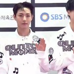 [NCT드림] 얘들 얼굴이 <b>소멸</b> 직전이야..