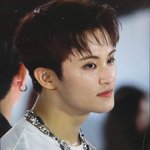 [NCT드림] 섹시<b>치타</b>