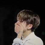 [NCT드림] 오늘 되게 그런 <b>날</b>이당