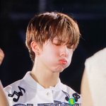 [NCT드림] <b>Why</b> 뿌앵