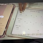 [댓글부탁해] 피부 하얗다 하는 애들 궁금한 거 있음