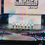 [NCT드림] 드콘 3층 갔다옴