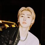 [모두드루와] 엔하이픈 <b>컨</b><b>포</b> <b>뜸</b>! 넘좋아