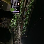 [NCT드림] <b>드</b>콘 다녀온 후기