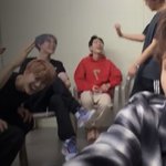 [NCT드림] 오늘 라이브 <b>텐션</b> 높아서 개웃김ㅋㅋㅋㅋㅋㅋ