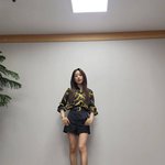 <b>러블리즈</b> 베이비소울 근황.jpg