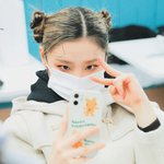 <b>리정</b>