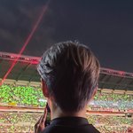 [NCT칠프] 도<b>스타</b>ㅠㅠㅠㅠ