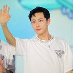 [NCT드림] 어린<b>왕자</b> 런디니
