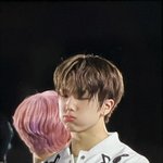 [<b>NCT</b>드림] <b>지성</b>이 운거야??…