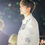 [NCT드림] 지성이 이사진 완전 “별 밤” 그<b>자체네</b> 뭔가……