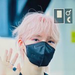 [모두드루와] 뉴 오늘 출국 개잘생김