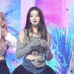 [댓글부탁해] 장원영 <b>키</b>빼<b>몸</b> 130 ㄹㅇ임?