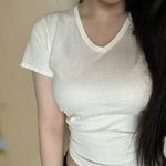 [댓글부탁해] 나 <b>반팔</b> 핏 지리는듯