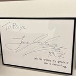 전정국도 참 <b>투명</b>하다
