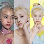 [모두드루와] 휴닝바히에 얼굴 ㅈㄴ 좋아..