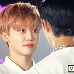[NCT드림] 이 <b>사진</b>들 진짜 귀엽다ㅋㅋㅋㅜ